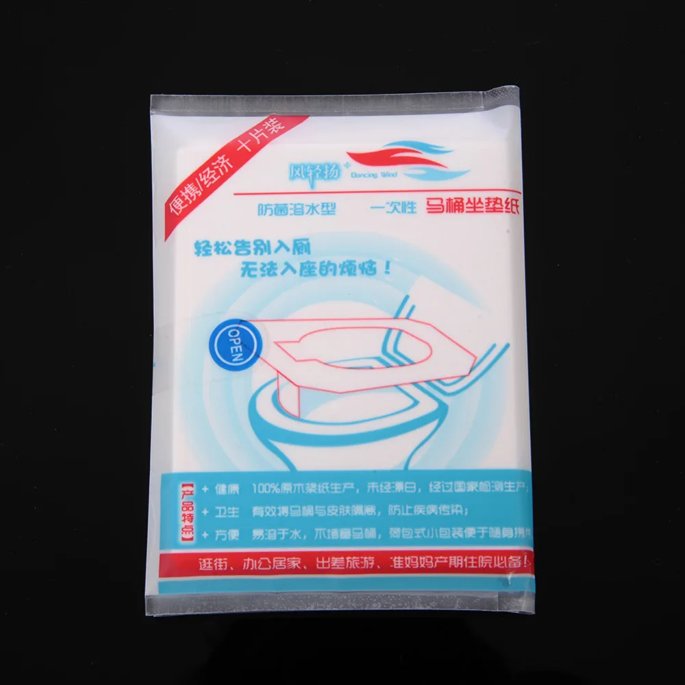 JYYS0162ZZ0ZZ001 (6)