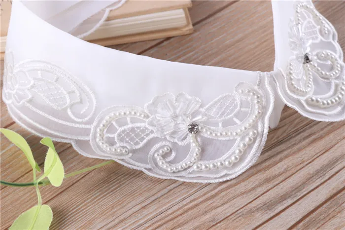 9032455241_1448871580