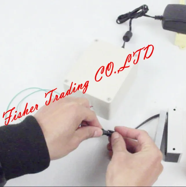 Labirinto para Câmara de Segredos Intresting e Arriscando Real Laser Sala Escapar Prop Verde Array 10 intresting e arriscando escapar sala laser