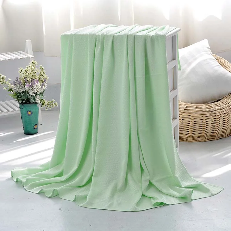 Bys03_LightGreen