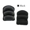 PU Auto Console Central Armrest Soft Pad Cushion Mat For Universal Car Seat Box Padding Protective Soft Mats ► Photo 2/4