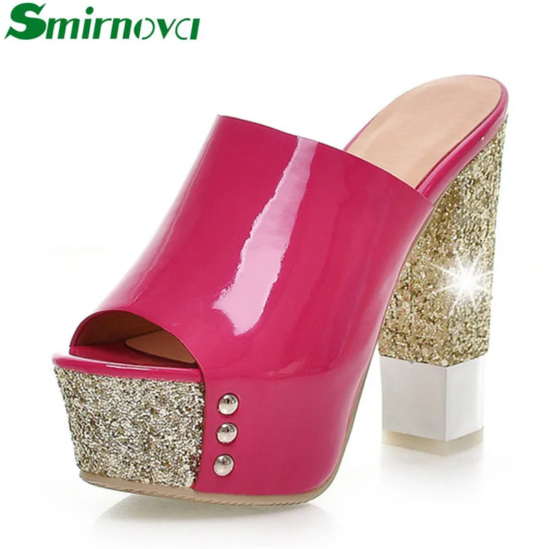 wedding slides