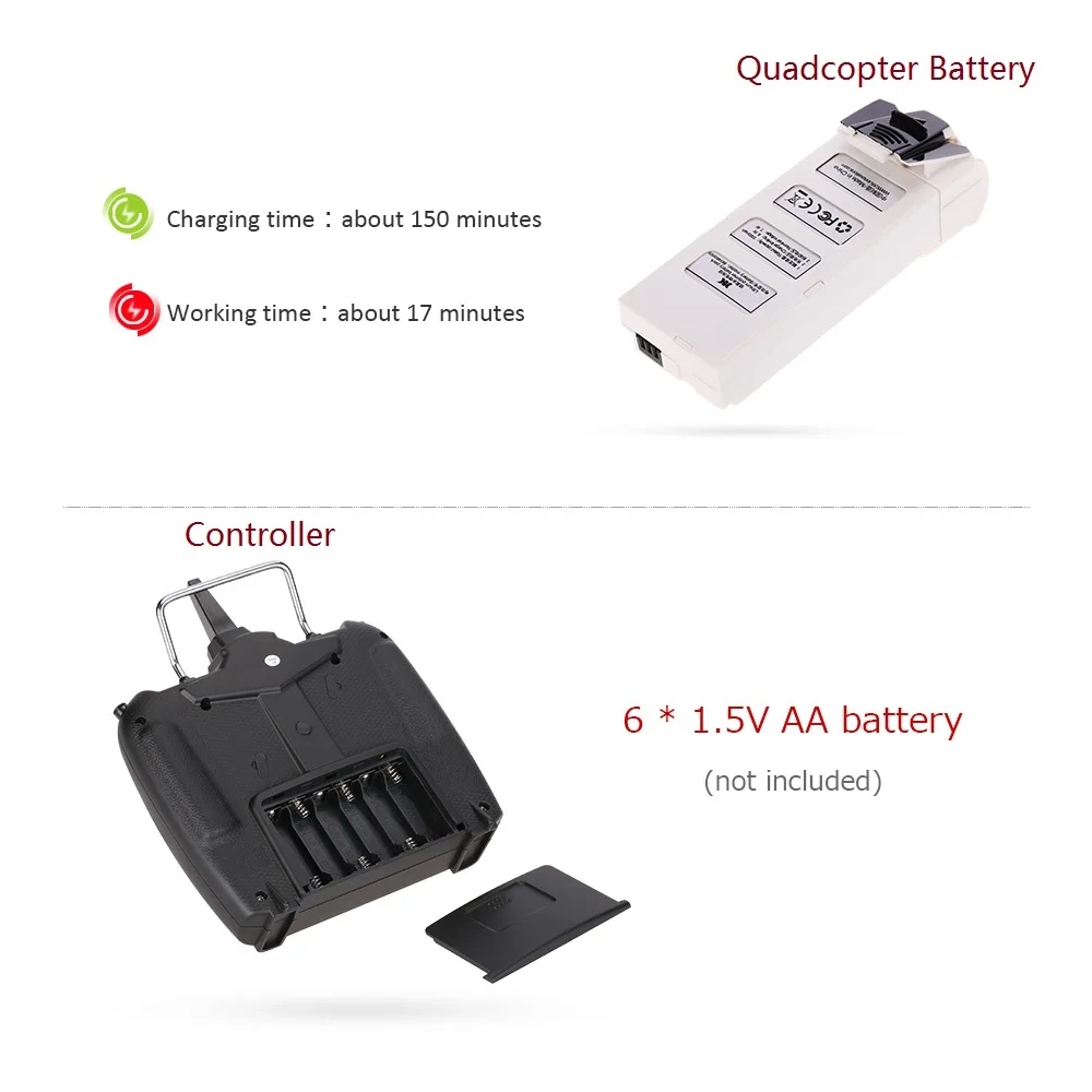 Freeshipping_XK_X300-C_2.4G_6-Axis_Gyro_RC_Drone_With_720P_Wild_Angle_Camera_Optical_Flow_Positioning_RC_Quadcopter_For_beginner_11