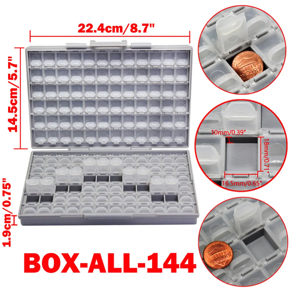 BOX-ALL-144