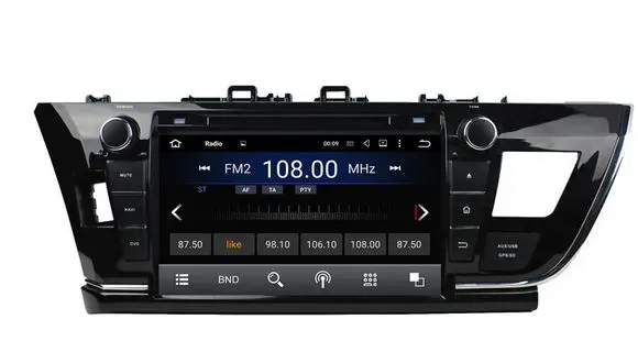 MTK3360-faster-speed-512Mb-RAM-WINCE-6-0-car-DVD-player-1080P-supported-fit-for-TOYOTA