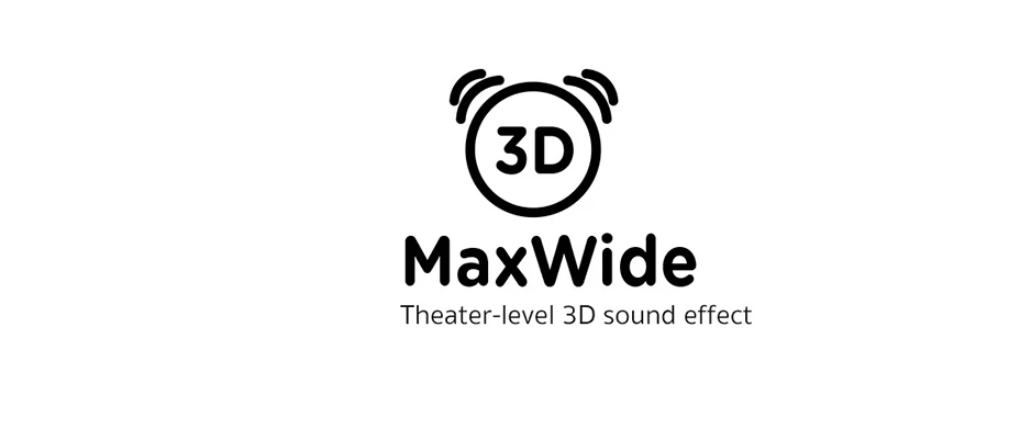 FIIL DIVA Pro Bluetooth Headphone smart Headset MaxWide 3D sound Wireless Headphones Professional MAF smart noise canceling (13)