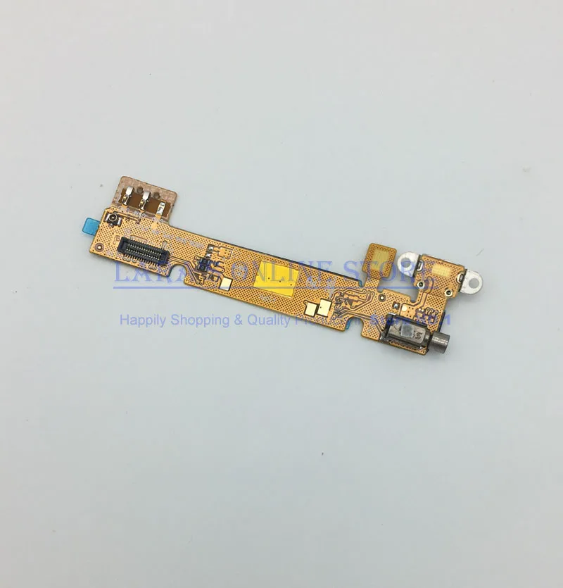 JEDX Original Tested for Infinix Hot Note X551 USB