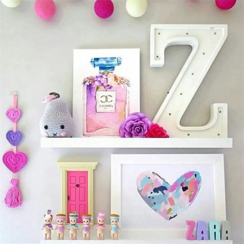 Novelty-Wooden-Letter-Alphabet-Led-Lights-Nursery-Baby-Sleep-Night-Light-Fedding-Lamp-Children-Bedroom-Nordic