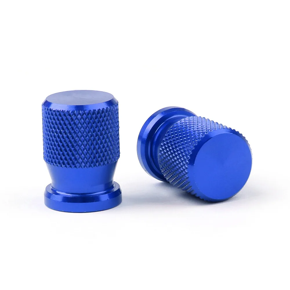 TV-503-Blue-SKU