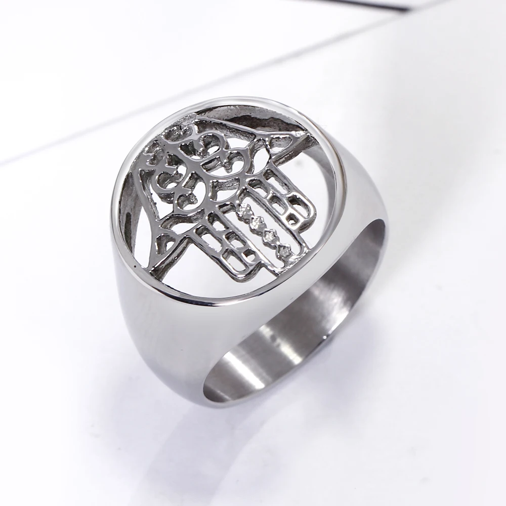 steel ring (1)