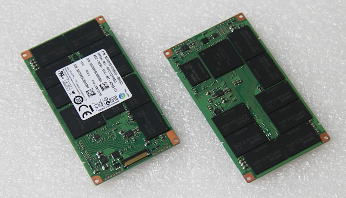  128Gb 256Gb 512Gb LIF MLC Solid State Drive MZ-RPA1280/0SO MZ-RPC256T/0SO SSD Für SONY vaio VPCZ2 V