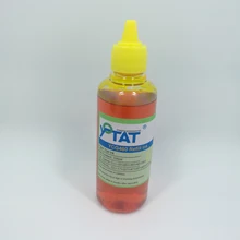 YOTAT 100 мл краситель чернила для канона PGI-450 PGI-550 PGI-650 PGI-470 PGI-570 PGI-670 CLI-451 CLI-551 CLI-651 CLI-471 CLI-571 CLI671