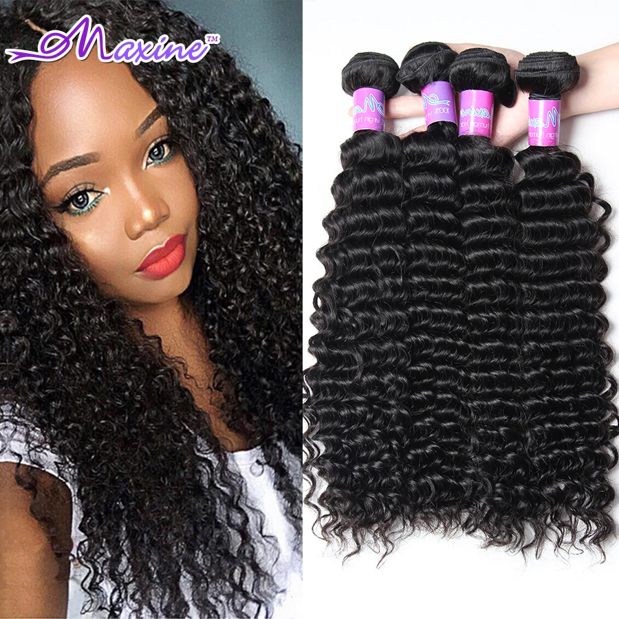 South American Curly Candy Locks Herbal Essences Totally Twisted Curl Boosting Mousse 6 8 Oz