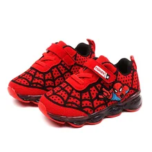 davidyue Kids Glowing Sneakers with light glowing kids shoes boys girls Luminous Lighted Sneakers Boy Girls LED Children Shoes davidyue Kids Glowing Sneakers with light glowing kids shoes boys girls Luminous Lighted Sneakers Boy Girls LED Children Shoes