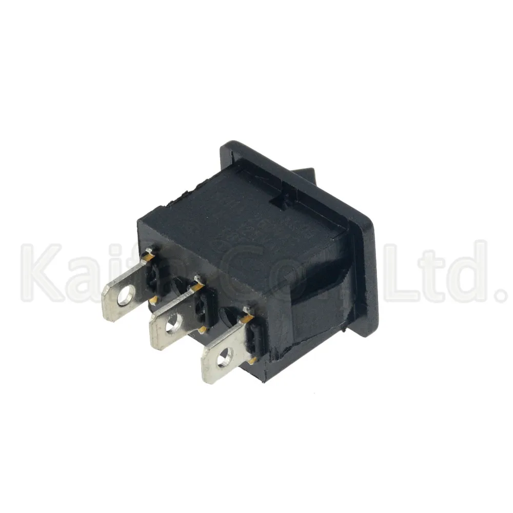 KG170072-5