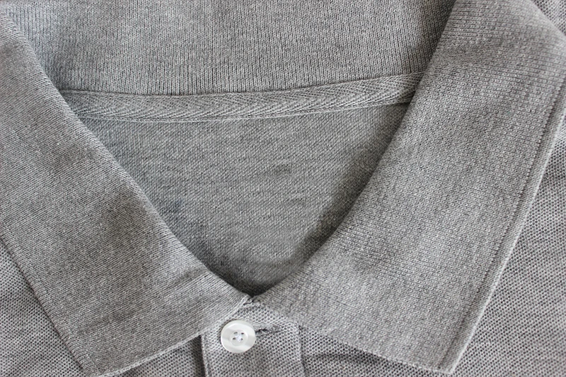 TB220uamXXXXXXyXpXXXXXXXXXX_!!862582436