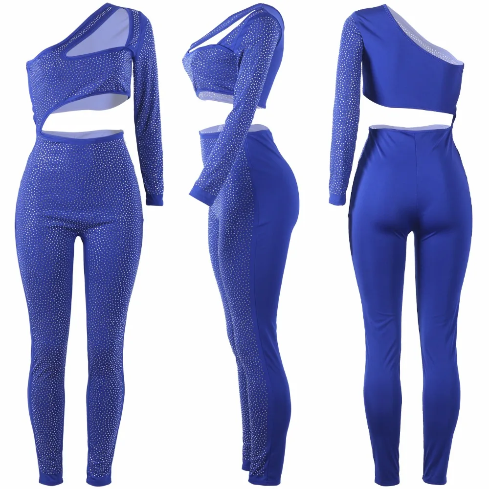 10487259217_389859551