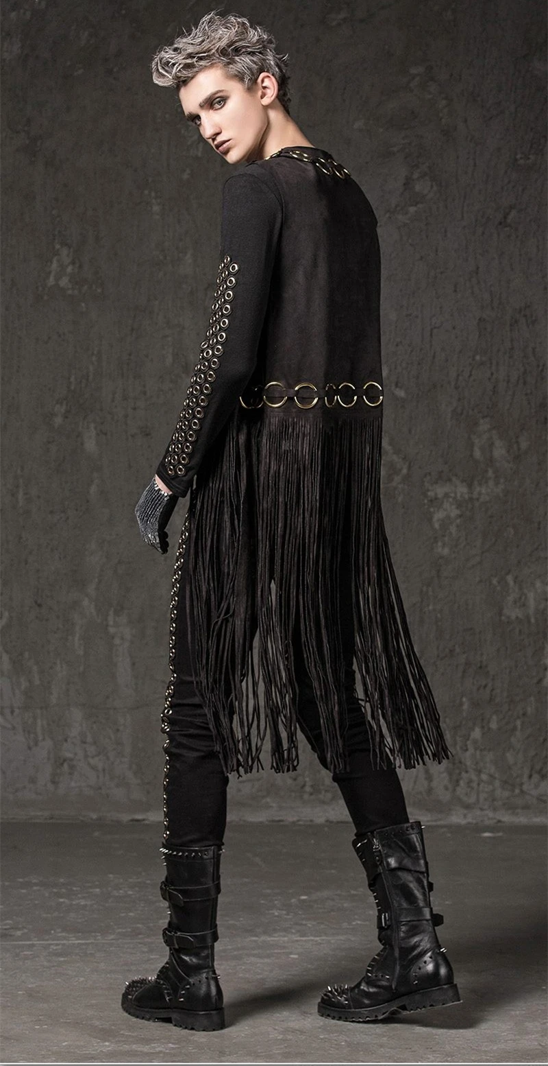 TB219cuawSI.eBjy1XcXXc1jXXa_!!21903400