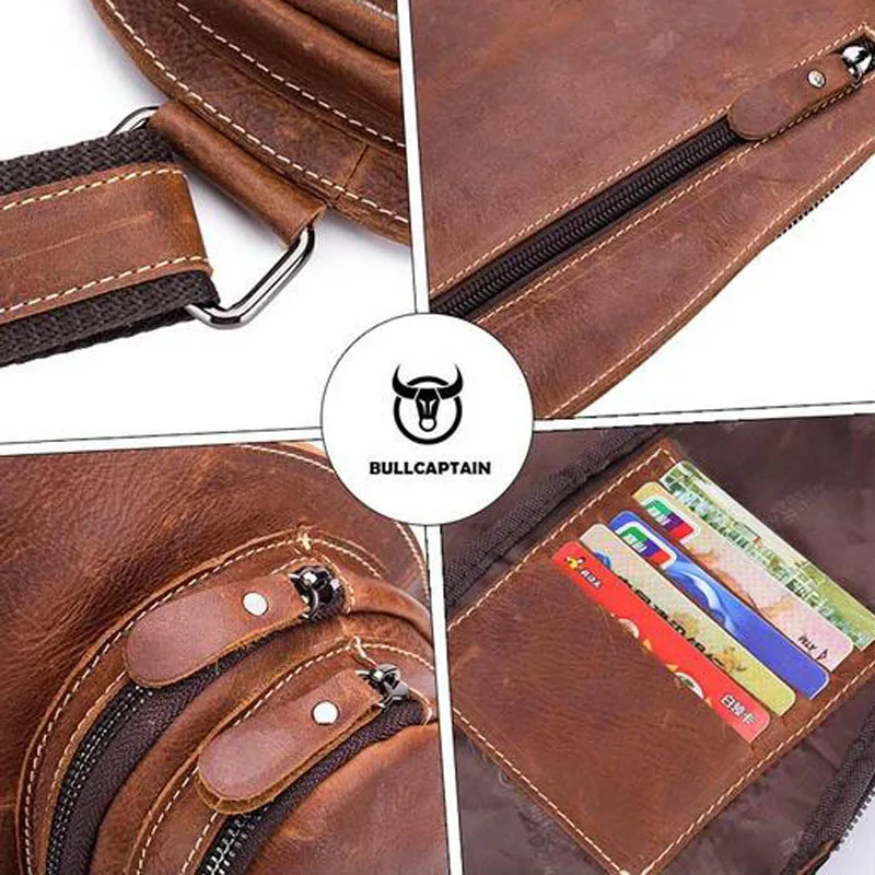 BL974Brown012