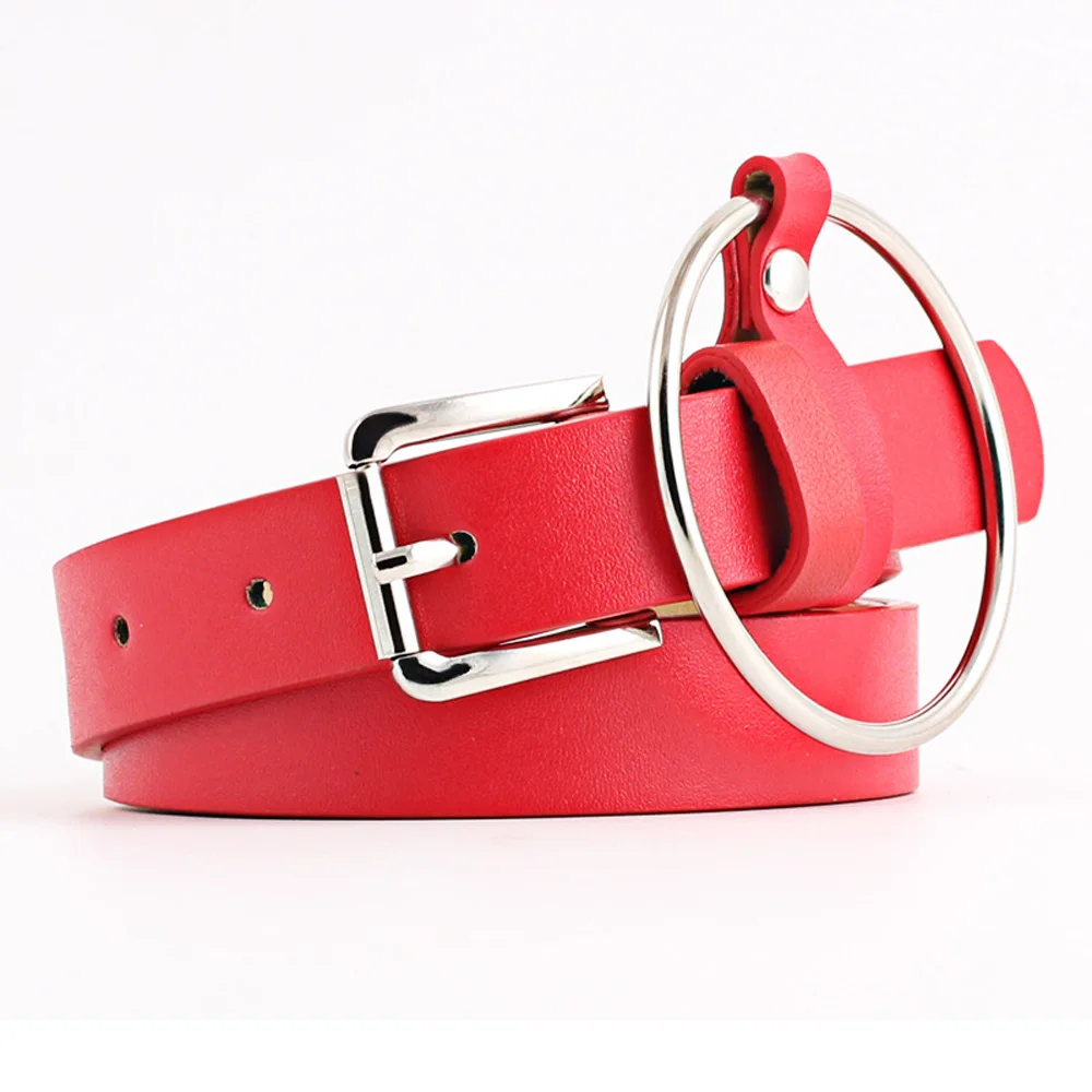 BLTYN-0510-95-Red