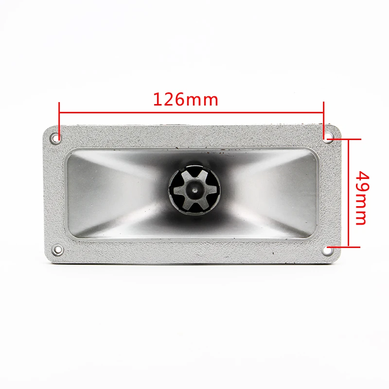 303 Piezo Tweeter14