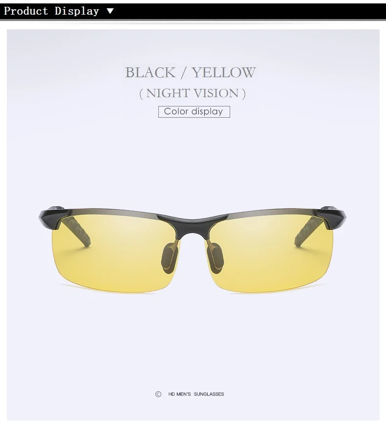 night vision glasses (8)