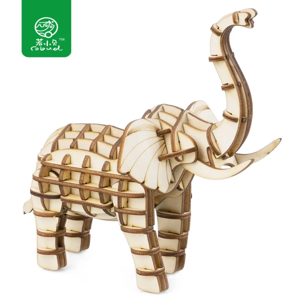 animal model kits