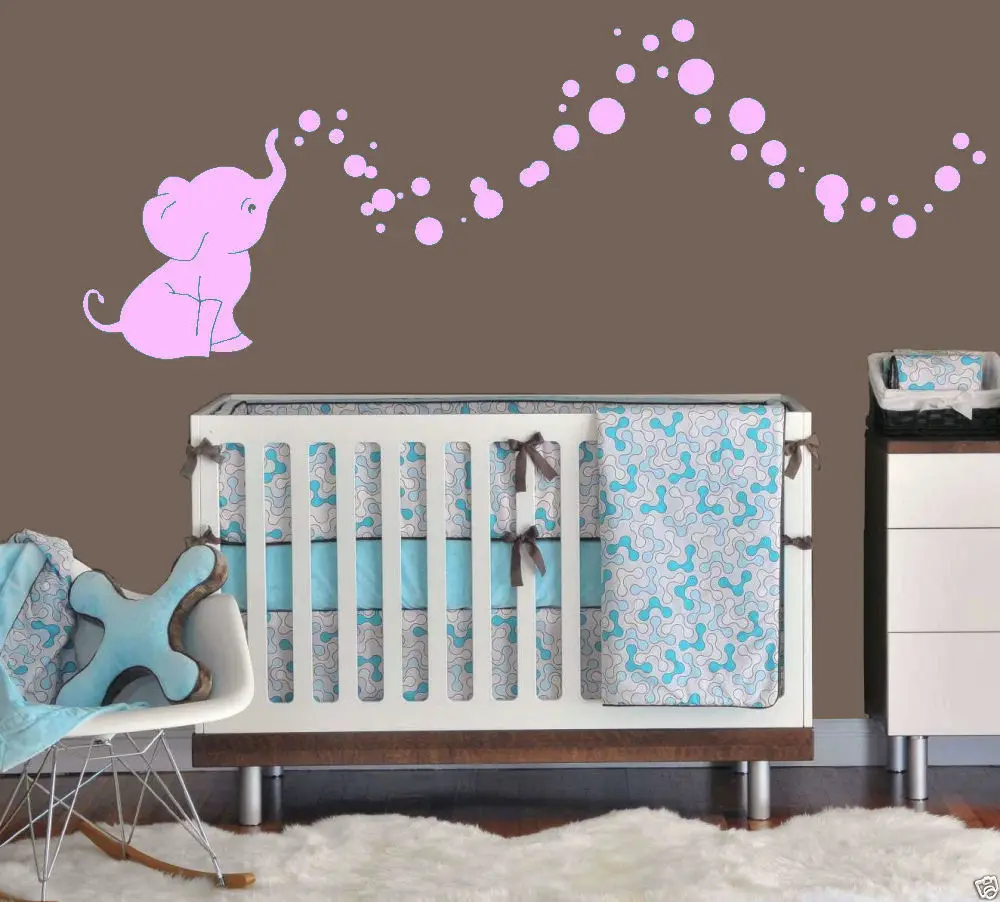 Online kopen wholesale babies kamer kleuren uit china babies kamer ...
