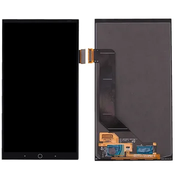 

LCD + Touch Panel for ZTE Axon 7 A2017