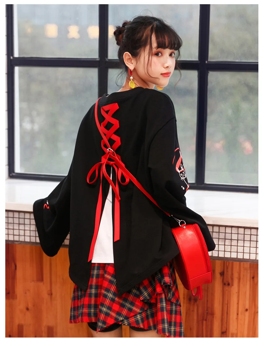 9__TB2xvRpfBLN8KJjSZFPXXXoLXXa_!!496775617