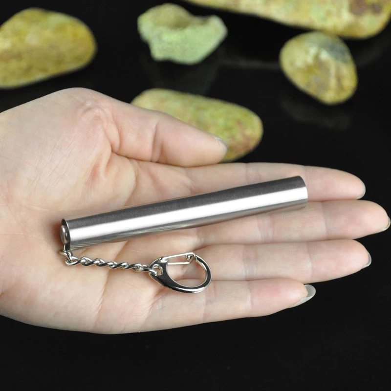 

BORUiT UV Flashlight Ultra Violet Light XPE LED Mini Torch Pet Urine Stains Detector Scorpion Hunting Use AAA Battery