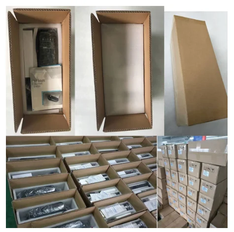 power wheelchair lithium battery-5