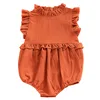 Girls' Baby Clothing