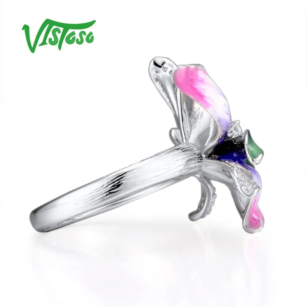 R306763ENA5SL925-Ring4