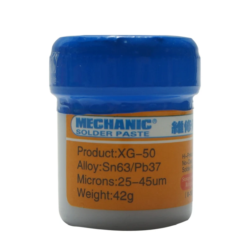  Liquid Solder Paste   (2)