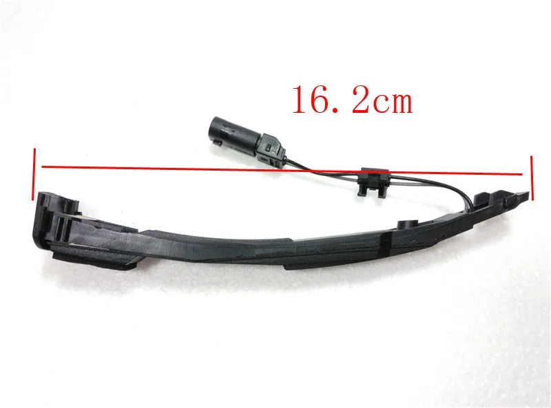 Датчик дверной ручки для Audi датчик A4 B8 B9 Q5 A6L C7 A7 A5 A4L Kessy 4G8 927 753 753|door handle sensor|4g8 753door |