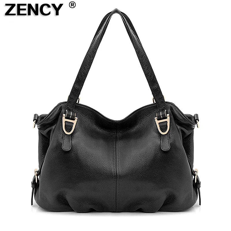 Женская сумка мессенджер повседневная из 100% натуральной кожи 2020|bolso fashion|fashion