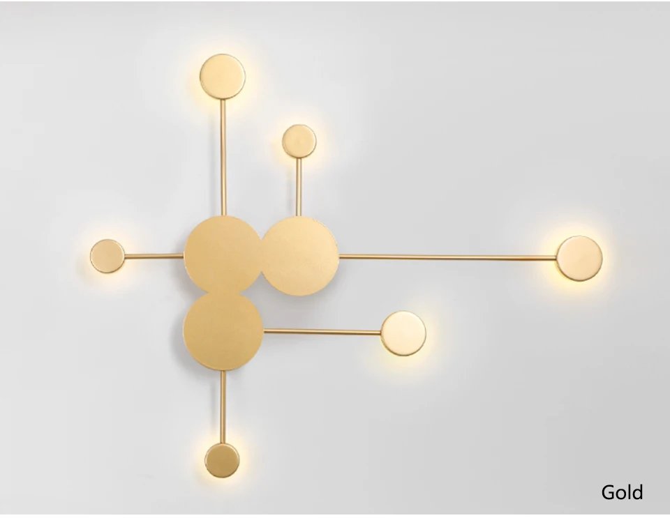 Modern-LED-Wall-Lamp-Living-Room_02