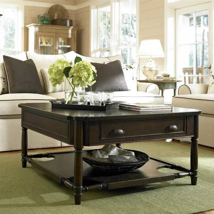 журнальные столики в гостиную. артис журнальный столик. журнальный стол лофт r43-154. журнальный столик трансформер ozzio. журнальный столик трансформер артис.