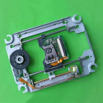 

3D Optical Pickup For PHI HTB3570/93 Blu-ray 5.1 channel Laser Assy HTB-3570/93 HTB3570 Bloc HTB 3570/93