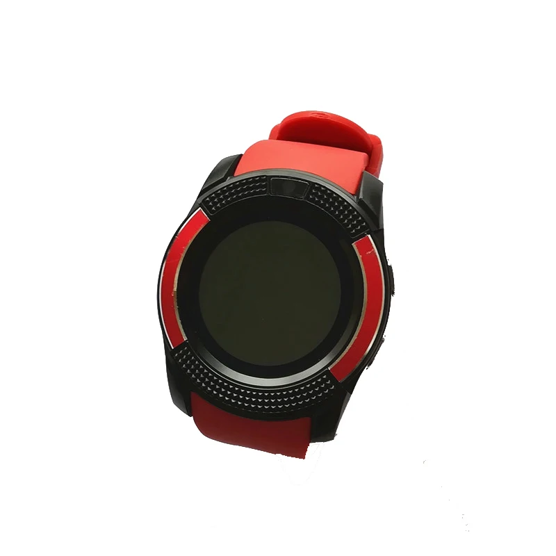 SOVOGU G24 Bluetooth V8 Smart watch 1.22 inch Touch Screen Sleep Tracker Camera Passometer SIM/TF Card 0.3 MP Camera PK DZ09 A1 SOVOGU G24 Bluetooth V8 Smart watch 1.22 inch Touch Screen Sleep Tracker Camera Passometer SIM/TF Card 0.3 MP Camera PK DZ09 A1