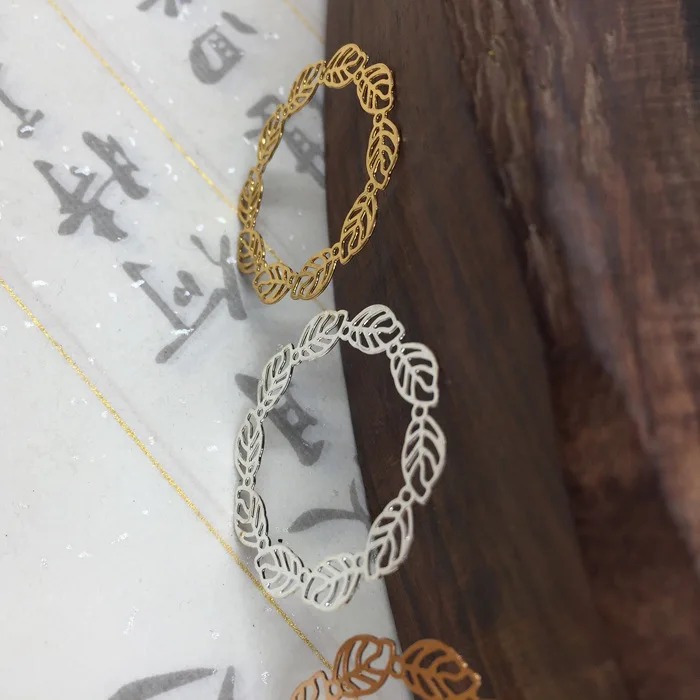 8273426916_1675577996