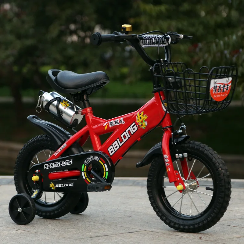 High Quality Esporte e Lazer