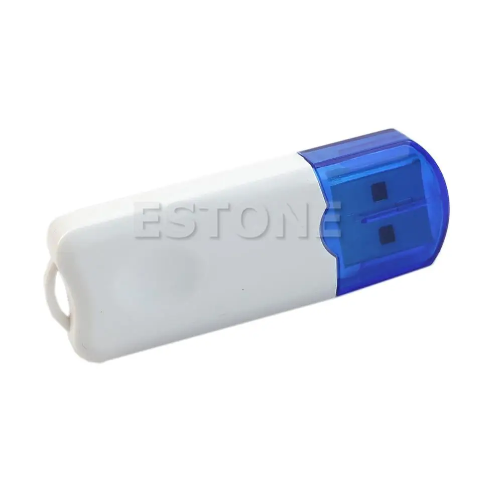 Новинка, 1 шт., автомобильный Bluetooth беспроводной USB стерео аудио музыкальный ресивер, адаптер для домашнего динамика C - Название цвета: as picture shown