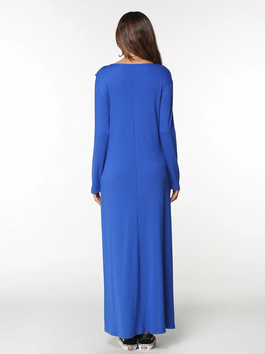 Blue (11)