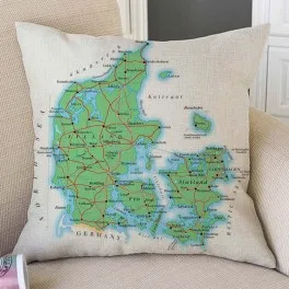 conew_t244-4 denmark 