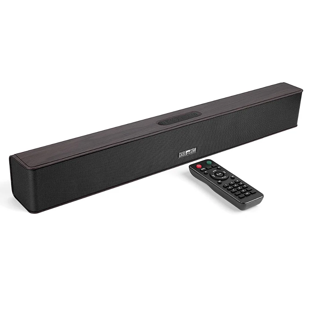 Bluetooth Speakers Mini Wireless Sound ba Portable Brown Audio Active Speaker Box MP3 Player Music Outdoor Soundbar System bluetooth-music-player : image Bluetooth Speakers Mini Wireless Sound ba Portable Brown Audio Active Speaker Box MP3 Player Music Outdoor Soundbar System bluetooth-music-player