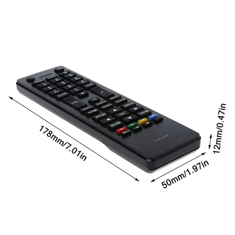 4NB501236-8
