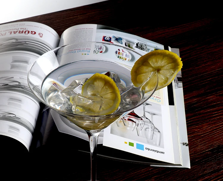 lead-free-crystal-martni-cocktail-glass_05