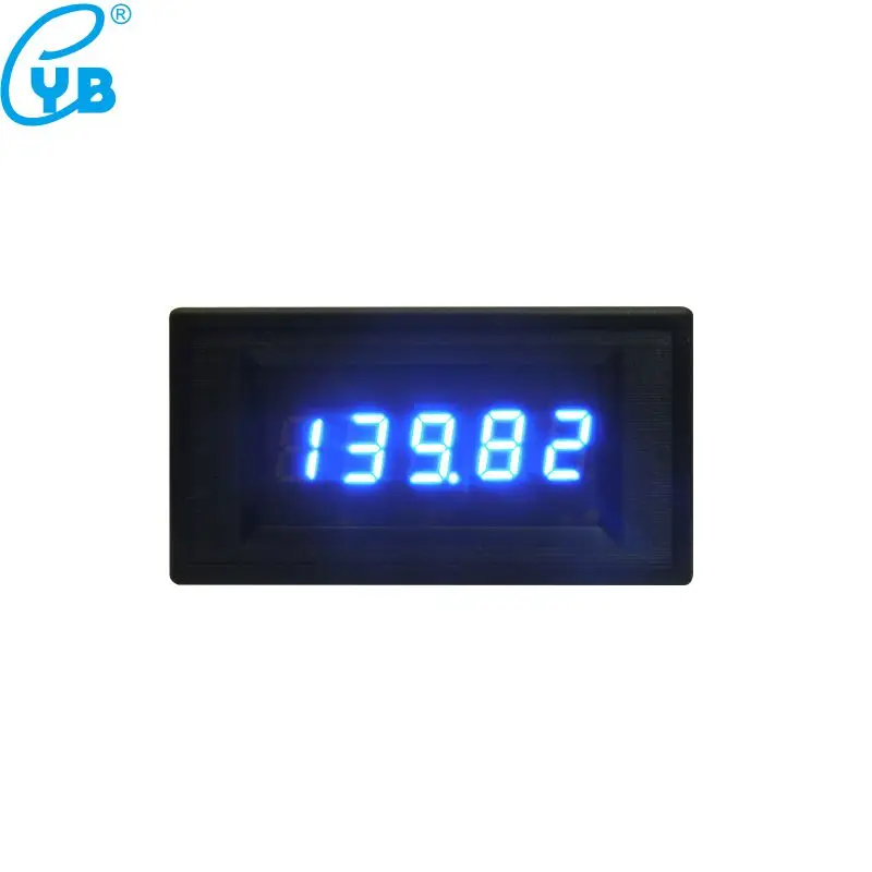 YB5145A-200-6